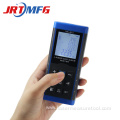 120m USB Electronic Laser Distance Measuring Instruments